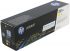 Toner HP 201A Yellow Original LaserJet Cartridge (CF402A)